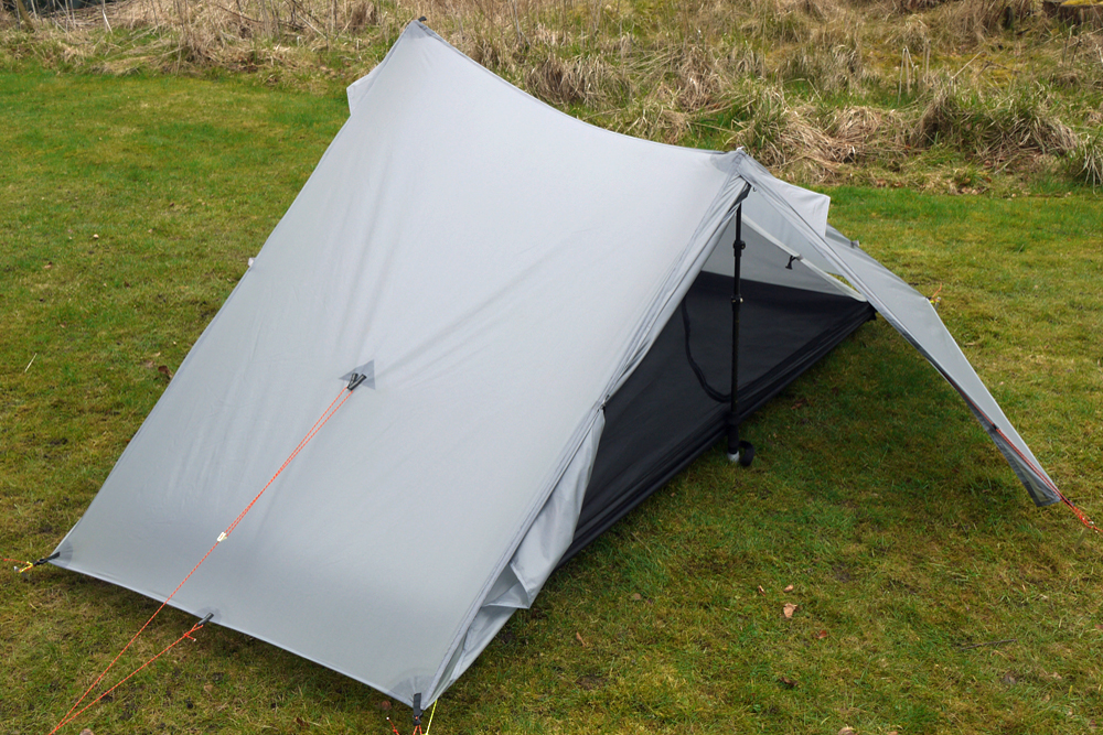 trekkertent drift grey10