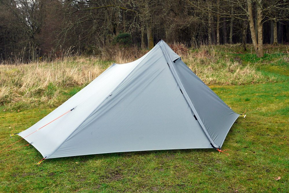 trekkertent drift grey2