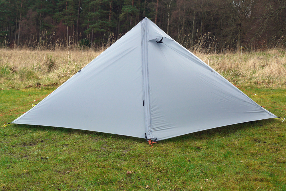 trekkertent drift grey7