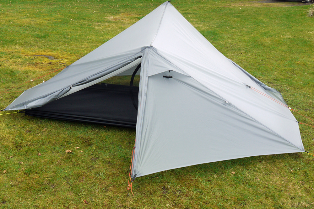 trekkertent drift grey9