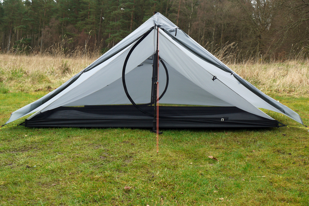 trekkertent drift grey8