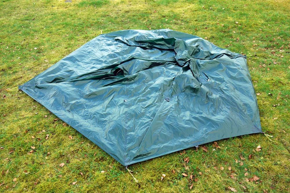 trekkertent drift inst1