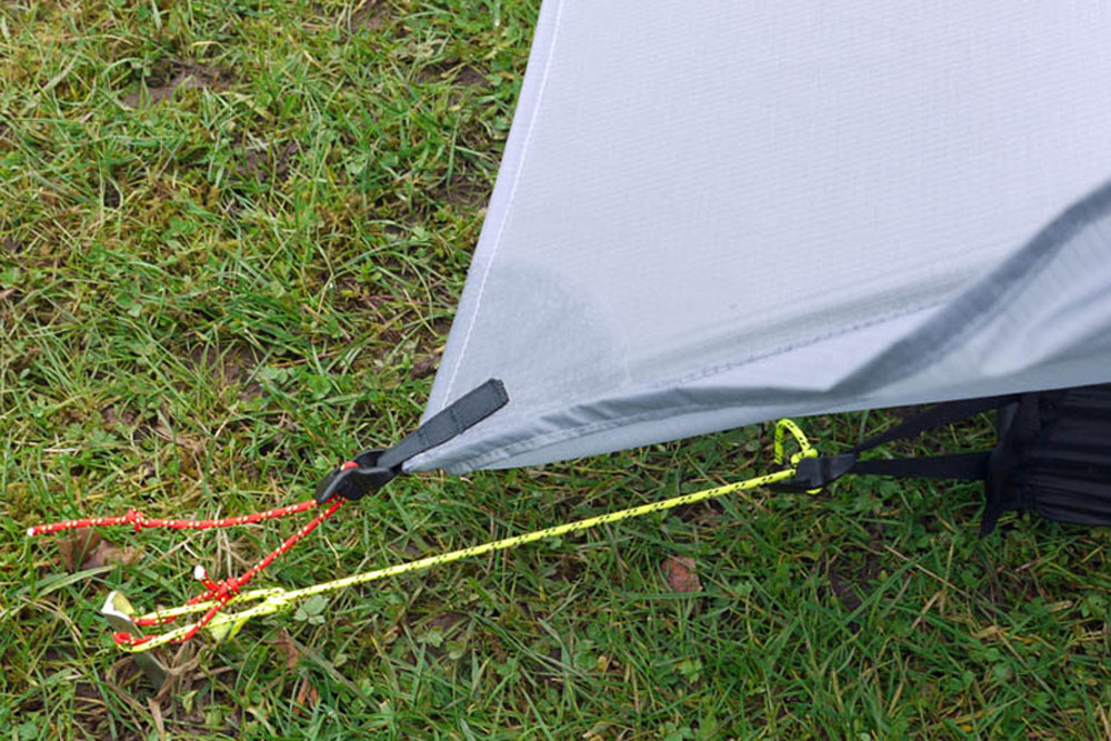 trekkertent drift inst6