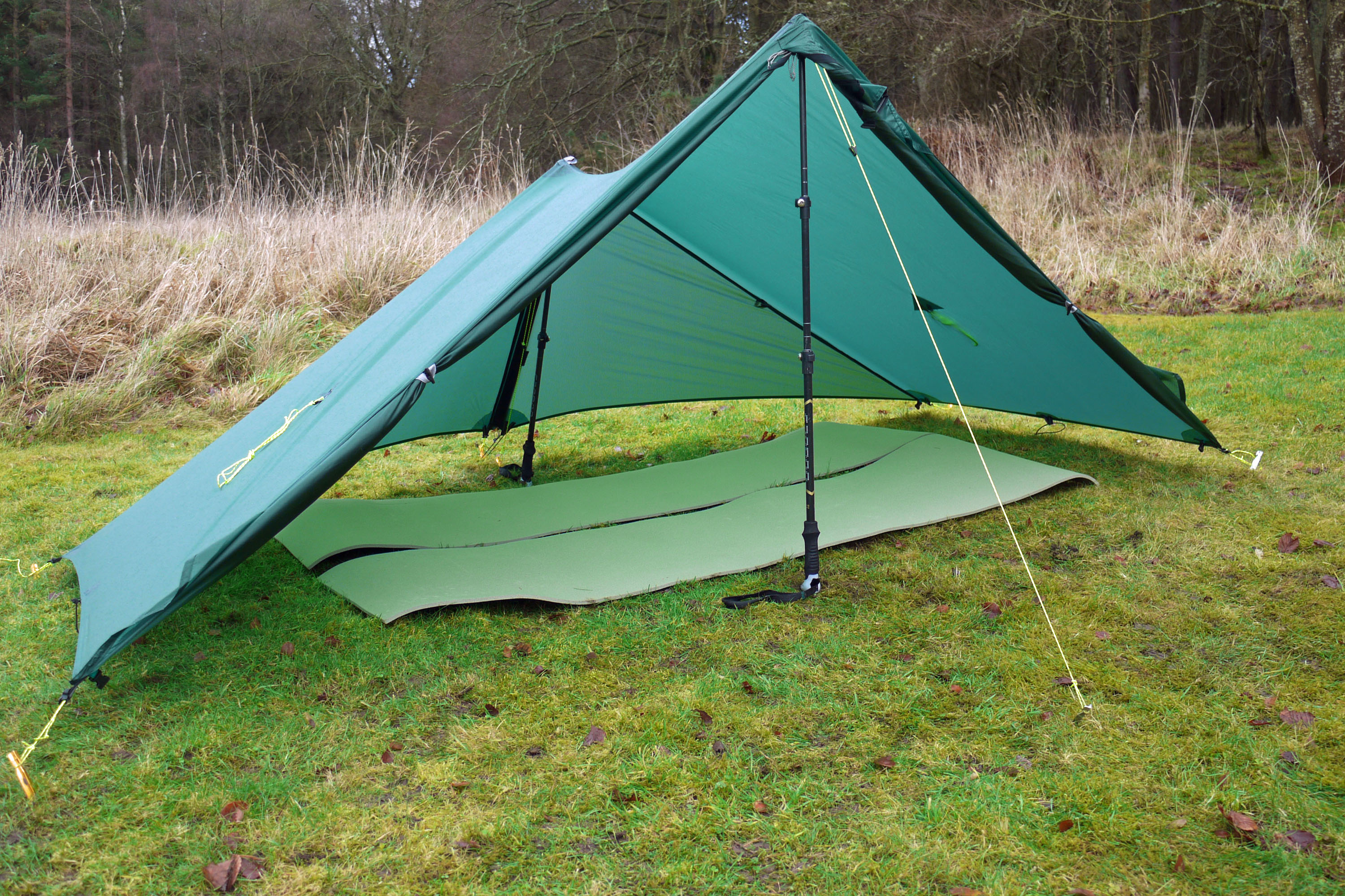 trekkertent drift tarp1