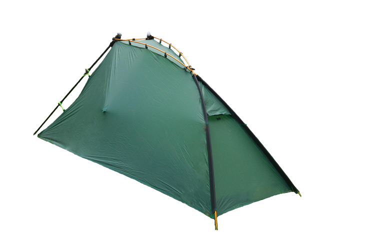 trekkertent edge